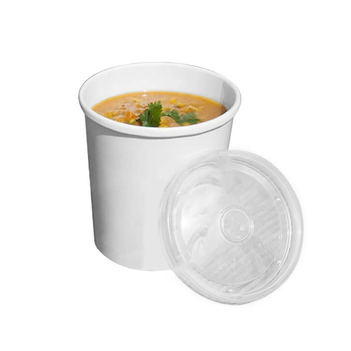 Pot-a-Soupe-Carton-