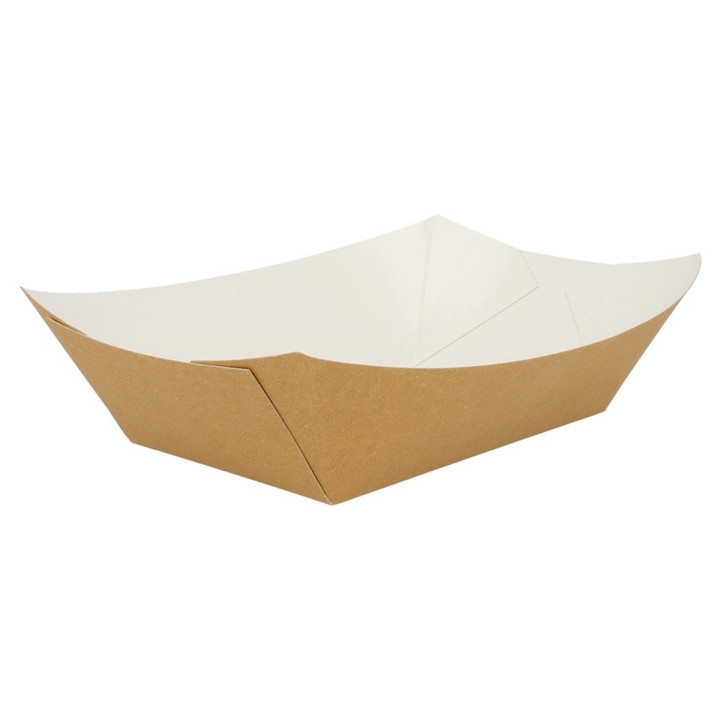 Barquette-carton-emballage