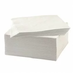miniature Serviette papier 2 plis