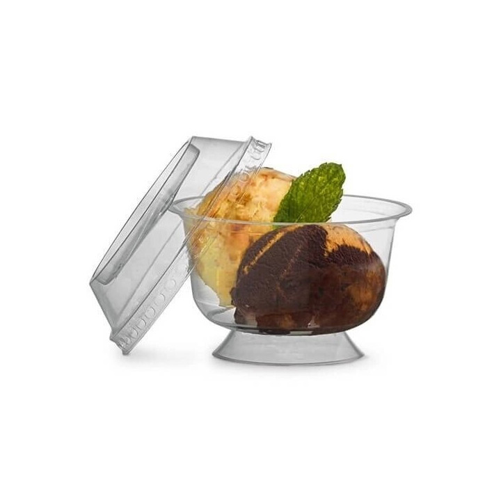 Coupe Dessert