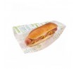 SACH_HOTDOG_922_S