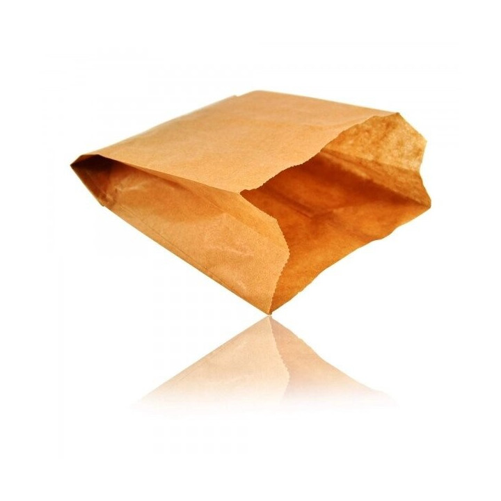 sac-croissant-taille-1