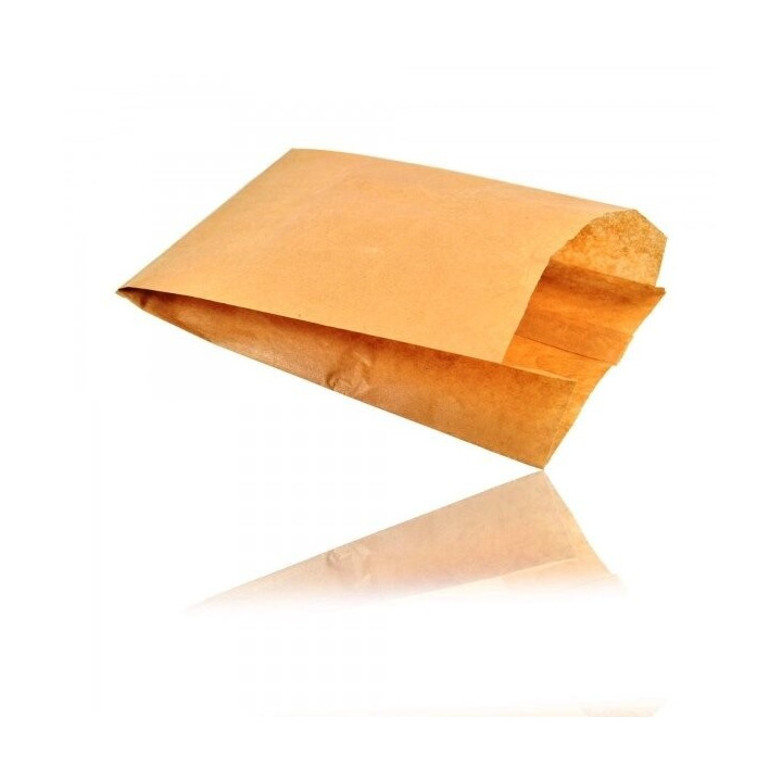 sac-croissant-taille-2