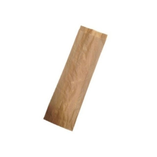Sac-sandwich-en-papier-kraft-brun emballage