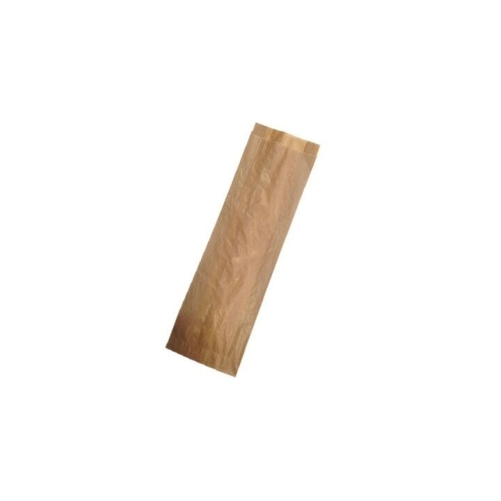 Sac-sandwich-en-papier-kraft-brun emballage