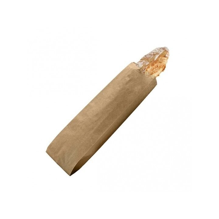 Sac-a-sandwich-en-papier-kraft-brun