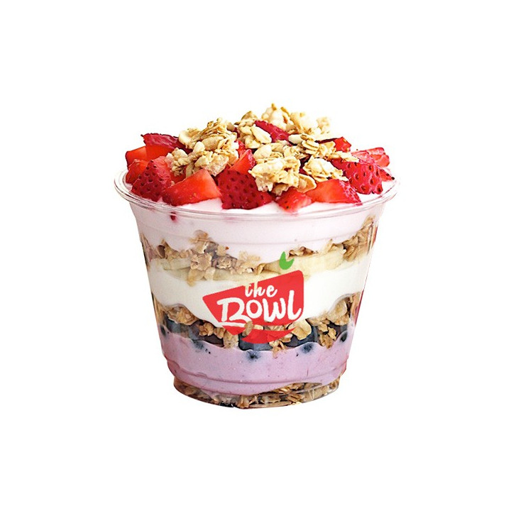 Pot-plastique-TP9-personnalisé glace