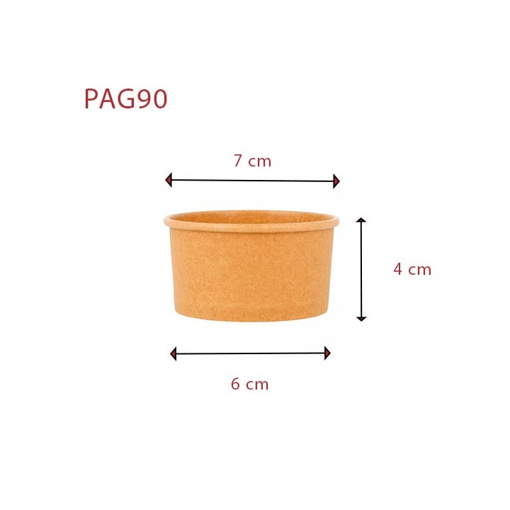 Pot-a-glace-PAG90