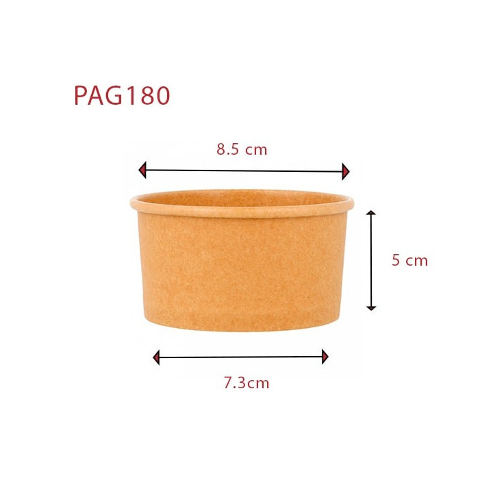 Pot-a-glace-PAG180