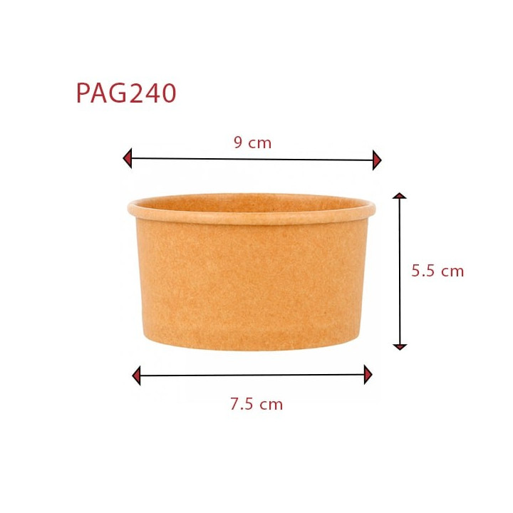 Pot-a-glace-PAG240
