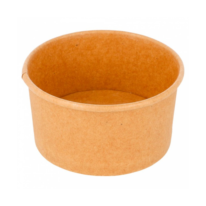 Pot-a-glace-écologique-dessus