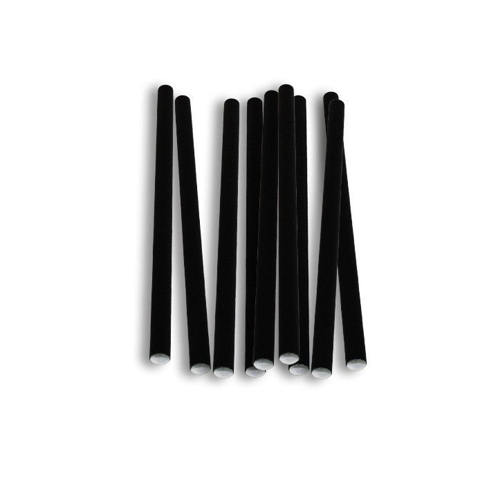 paille-en-carton