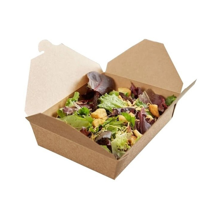 Boite-BIOBOX-en-carton