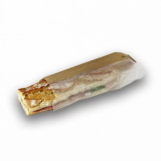 Sac-sandwich-brun-a-fenetre