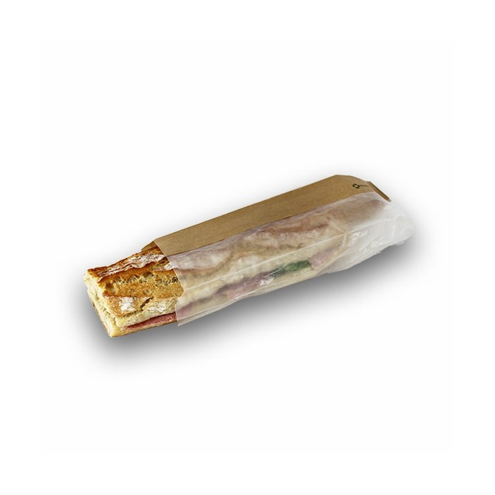 Sac-sandwich-brun-a-fenetre