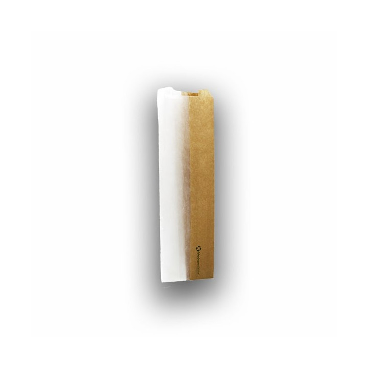 Sac-sandwich-brun