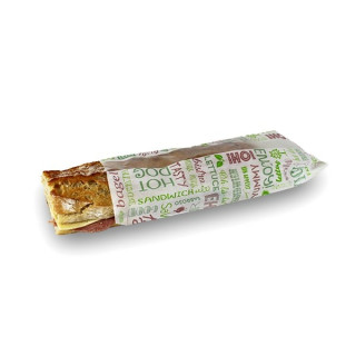 Sac-sandwich-a-motifs-fenêtre-centrale