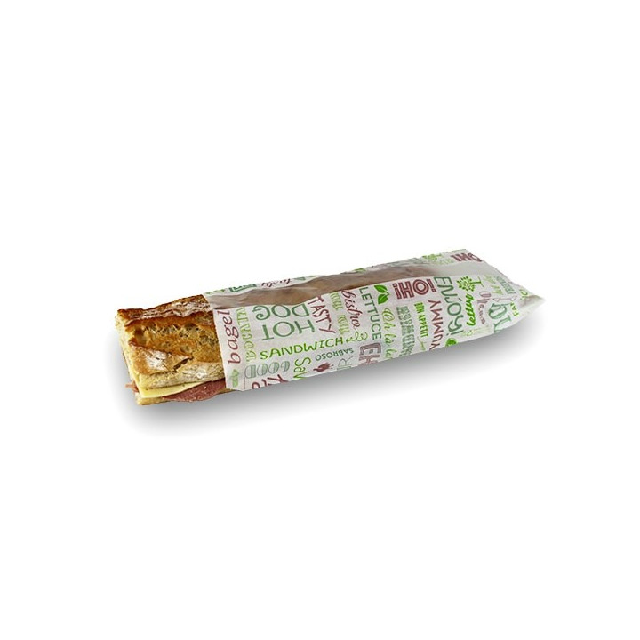 Sac-sandwich-a-motifs-fenêtre-centrale