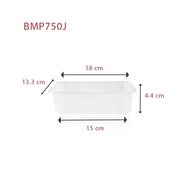 Barquette-Plastique-Multifonction-Rectangle-750cc