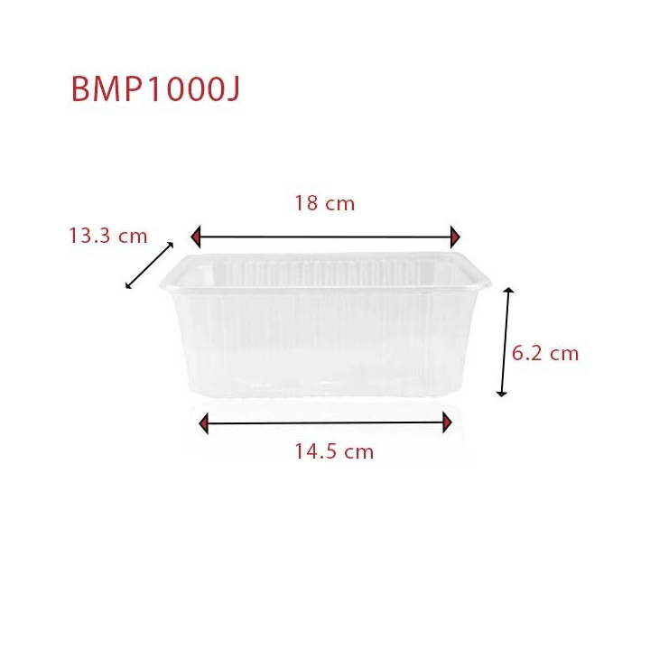 Barquette-Plastique-Multifonction-Rectangle-1000cc
