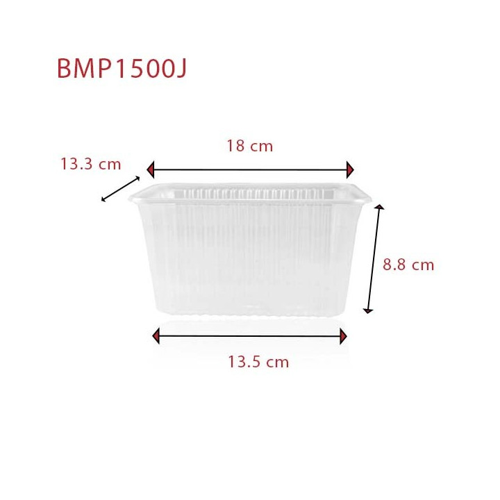 Barquette-Plastique-Multifonction-Rectangle-1500cc