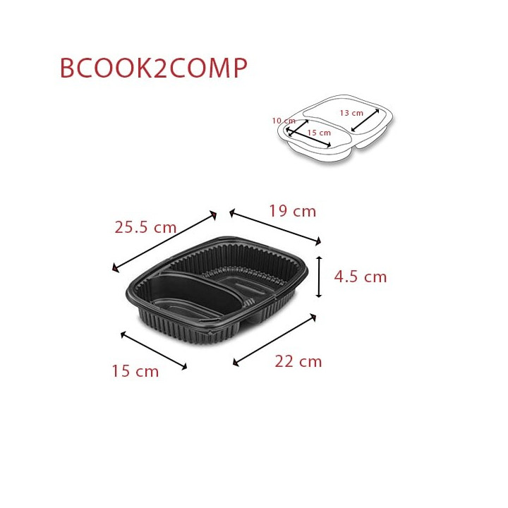 Barquette Plastique Bcook2-comp-dimensions