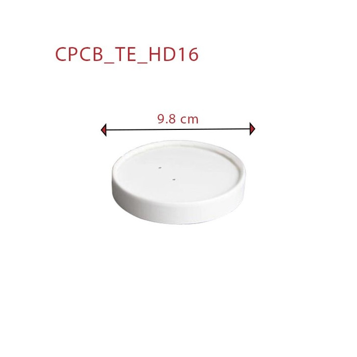 Couvercle-carton-blanc-16