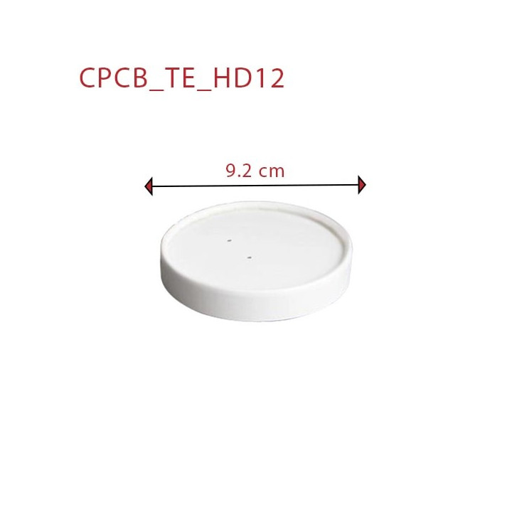 Couvercle-carton-blanc-12