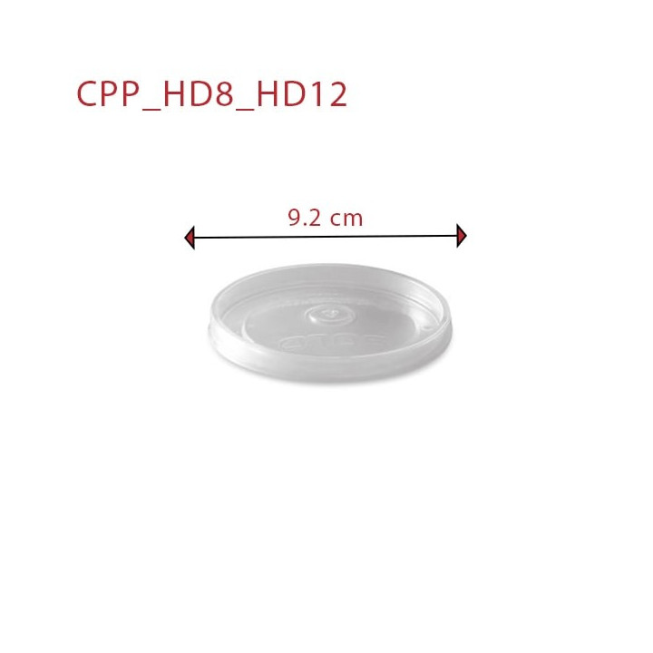 Couvercle-plastique-pp-12