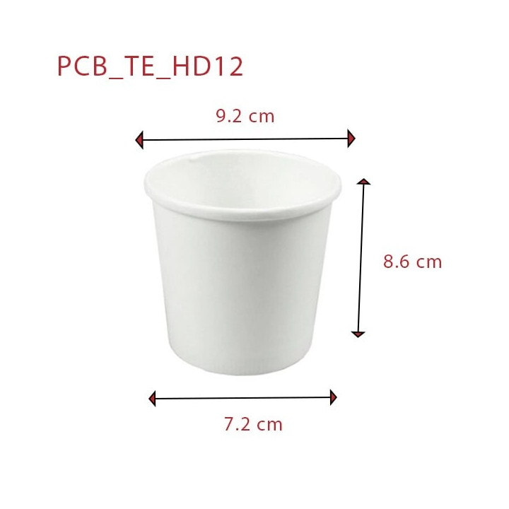 Pot-a-soupe-carton-blanc-12