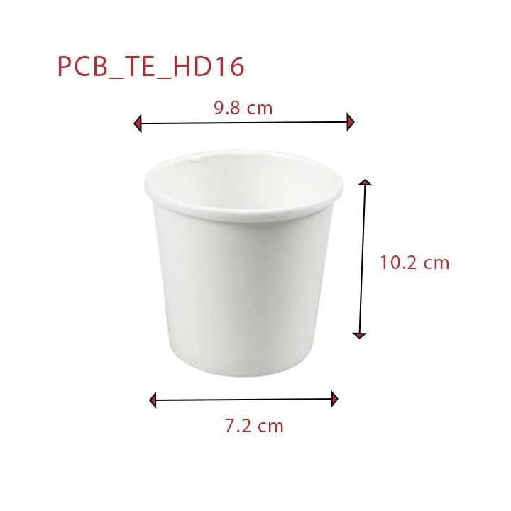 Pot-a-soupe-carton-blanc-16