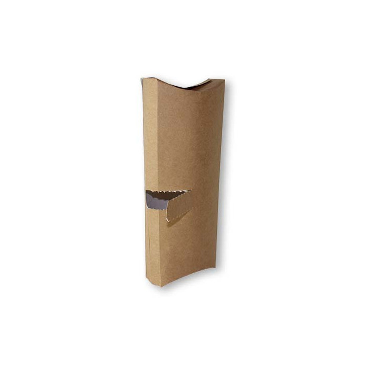 BWRAP-ouverte
