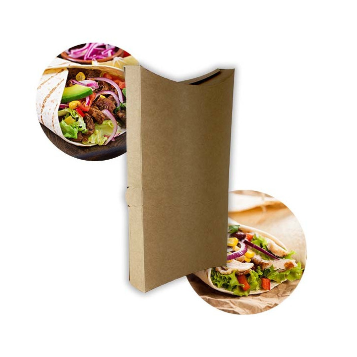 Boite-en-carton-tacos
