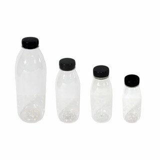 4-bouteilles-vide