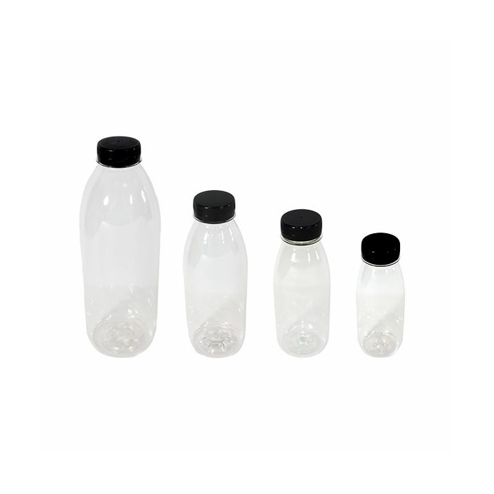 4-bouteilles-vide