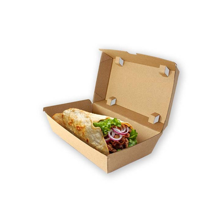 boite-kebab-photo-présentation
