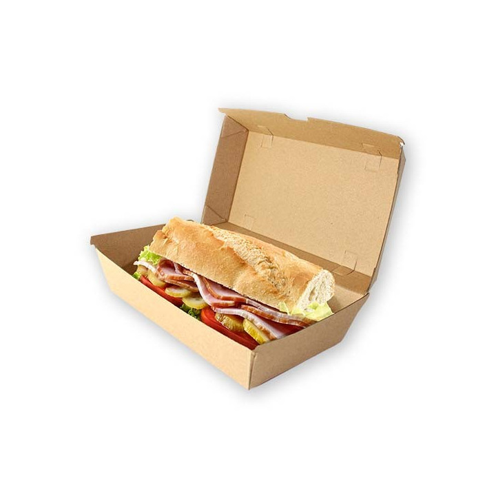 Boite-kebab-photos