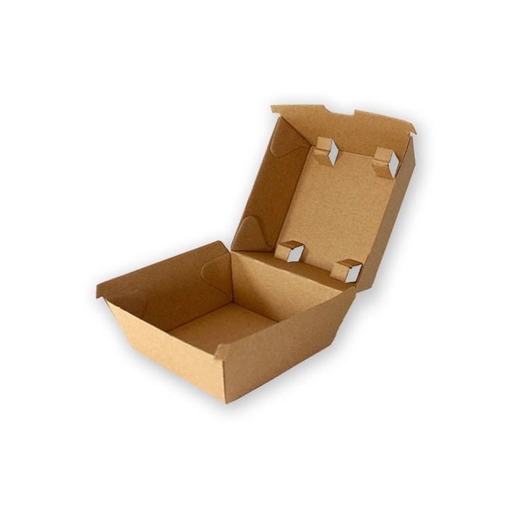 Boite-burger-ouverte-bis