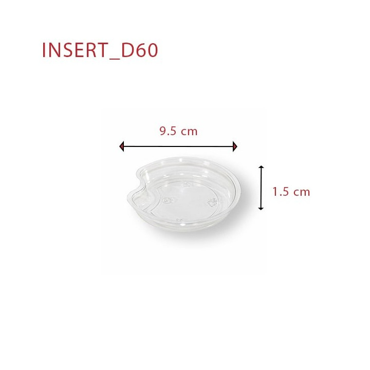 INSERT-D60