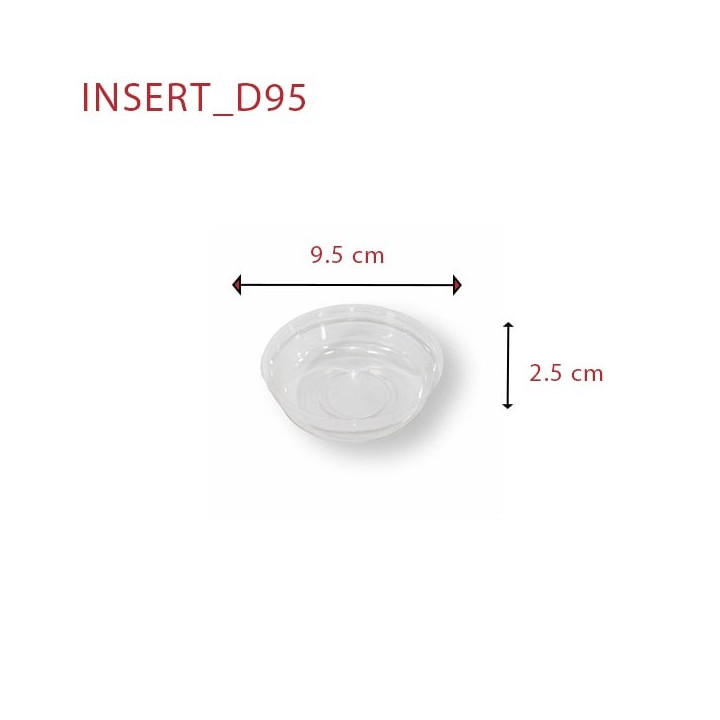 INSERT-D95