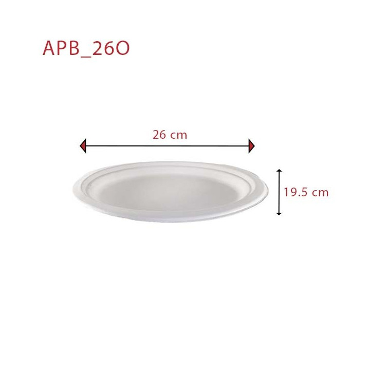 Assiette-jetable-en-pulpe-dimensions
