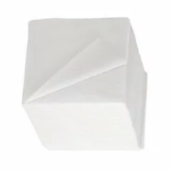 miniature Serviette papier 2 plis