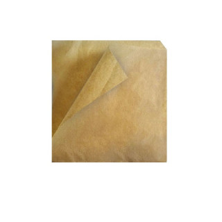 Sachet-kraft-papier