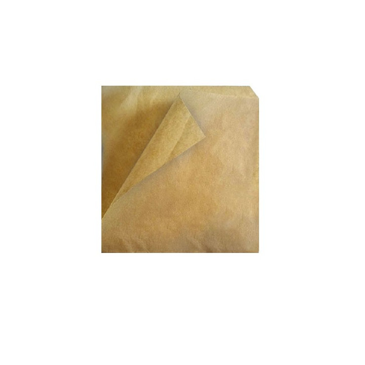 Sachet-kraft-papier