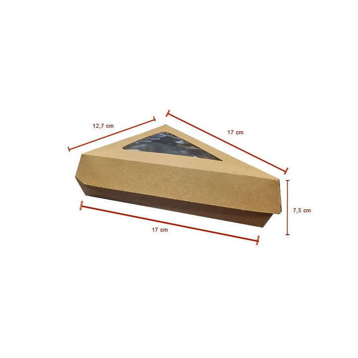 Boite-alimentaire-dimensions