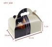 CPP7_BAR