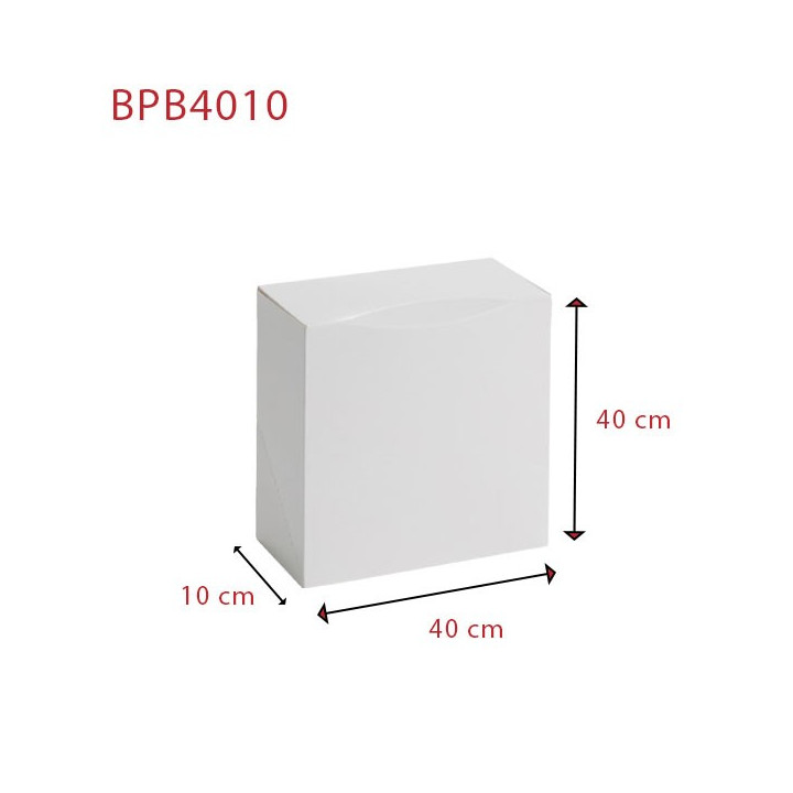 boite-patissiere-40-cm
