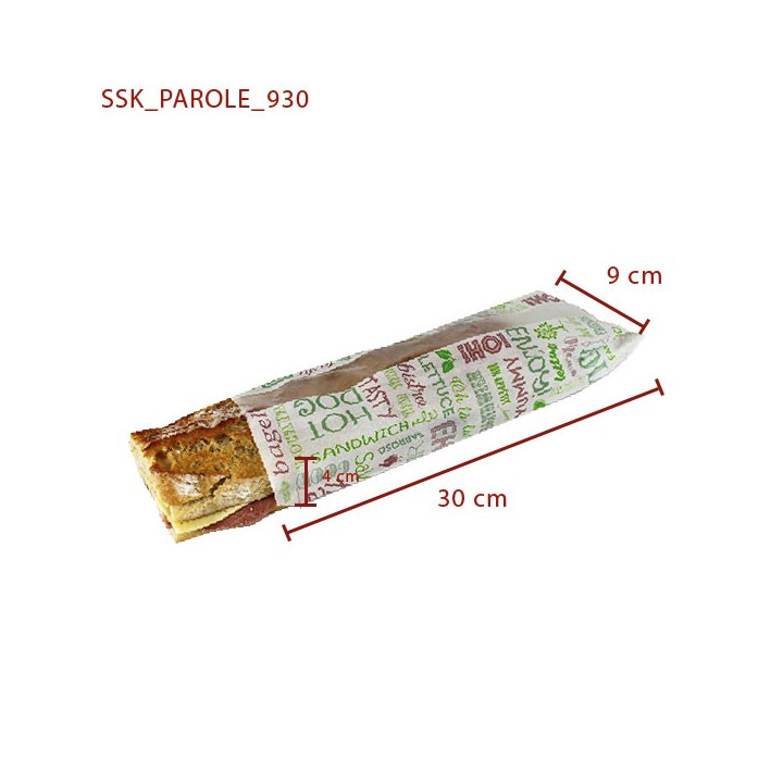 Sachet-sandwich-fenetre-30-cm