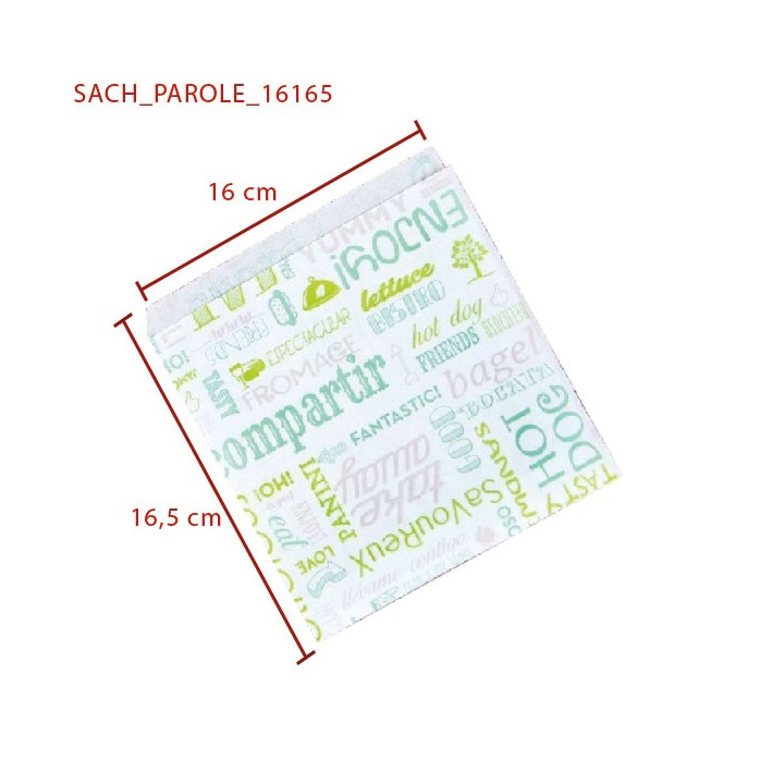 Sachet-papier-ouvert-16165