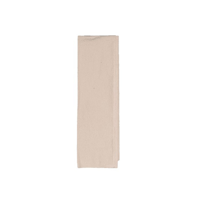 Serviette en papier kraft